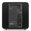 SUBWOOFER SVS SB-5000 R|EVOLUTION